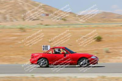 media/Jun-17-2023-Speed Ventures (Sat) [[a60324b5d0]]/4-Yellow/turn 14/